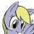OMGKitten :iconomgkitten:
