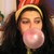 OMGKRY :iconomgkry: