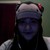 :iconomgkuroshitsuji: