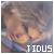:iconomgl0z3r: