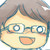 :iconomgla: