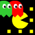 :iconomgleethax: