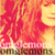 :iconomglemons:
