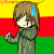 :iconomgliekliet: