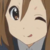 :iconomglikeomg: