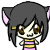 :iconomglikerawr: