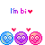 OMGLikeRawrness :iconomglikerawrness:
