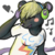 :iconomglizification: