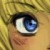 :iconomgloldesu: