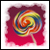 :iconomglolly: