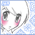 :iconomglolwtfspleen: