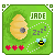 :iconomglookabird: