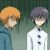 :iconomglookatthatunicorn: