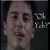 :iconomglookitsapenguin: