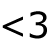 :iconomgloserplz: