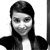 :iconomglovelyme: