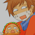 :iconomglurvly: