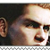 :iconomgmadness: