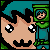 :iconomgman:
