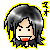 :iconomgmaohax: