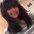:iconomgmarianne: