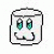 :iconomgmarshmellow:
