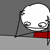 :iconomgmemeplz: