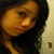 :iconomgmikiwow:
