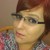 :iconomgmirxx: