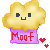:iconomgmoof: