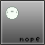 :iconomgmynamewontfi: