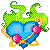 :iconomgmypony: