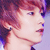 :iconomgmyrapper: