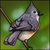 :iconomgnaj: