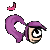 :iconomgnaruturd: