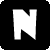 :iconomgnico: