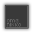 :iconomgnikko: