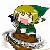 :iconomgnintendoxspintop: