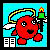 :iconomgnoaccount: