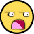 :iconomgnoes: