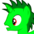 omgnooooplz :iconomgnooooplz: