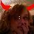 :iconomgnotobsessed: