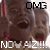 :iconomgnowaizplz: