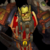 :iconomgnumbers: