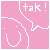 :iconomgola-x: