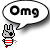 :iconomgola: