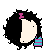 :iconomgolivia: