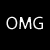 :iconomgomgkbye: