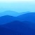 :iconomgomgom-g-1-2-3: