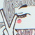 :iconomgonoes: